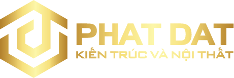 Nội thất Phát Đạt